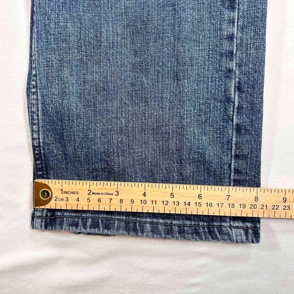 Signature by Levi Strauss signature by